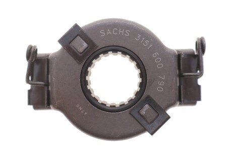 Ремонтний комплект зчеплення sachs 3000 951 661