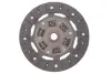 Ремонтний комплект зчеплення sachs 3000951661