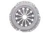 Ремонтний комплект зчеплення sachs 3000951661