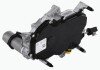 Робочий циліндр зчеплення ""Actuator"" RENAULT Logan/Kangoo/Laguna/Megane ""13>> sachs ""3981000196"