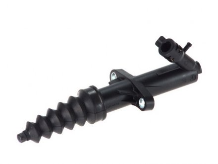 Робочий циліндр зчеплення Citroen C3, Peugeot 207 1.4/1.6VTI/1.6HDI 07- sachs 6283600545