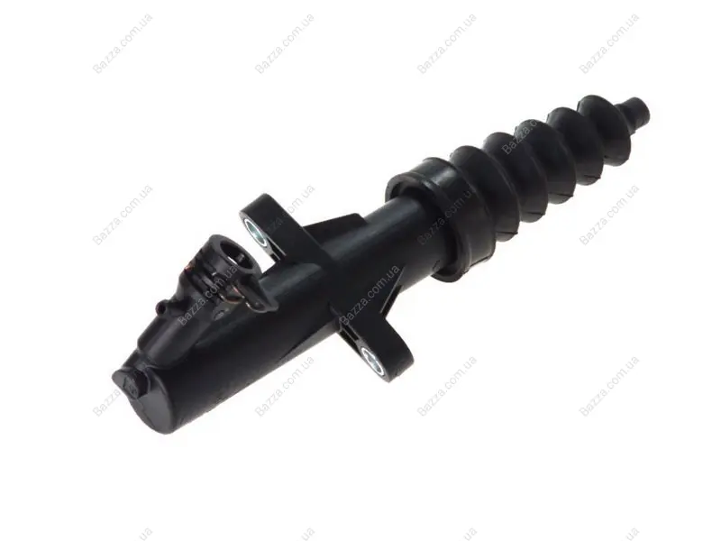 Робочий циліндр зчеплення Citroen C3, Peugeot 207 1.4/1.6VTI/1.6HDI 07- sachs 6283600545