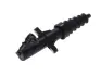 Робочий циліндр зчеплення Citroen C3, Peugeot 207 1.4/1.6VTI/1.6HDI 07- sachs 6283600545
