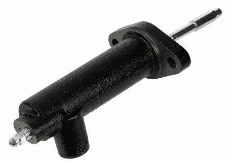 Робочий циліндр зчеплення MERCEDES Vito ""96-03 sachs 6283600622