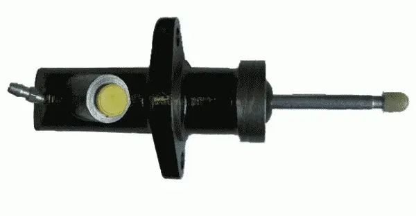 Робочий цилiндр зчеплення sachs 6283600106