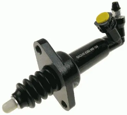 Робочий циліндр зчеплення sachs 6283600159