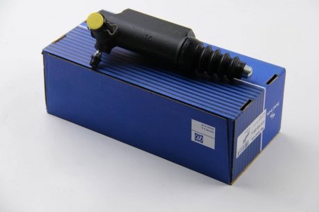 Робочий цилiндр зчеплення sachs 6283600334