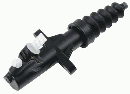 Робочий циліндр зчеплення sachs 6283600541