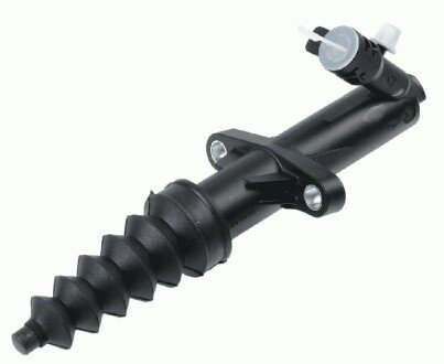 Робочий циліндр зчеплення sachs 6283600541