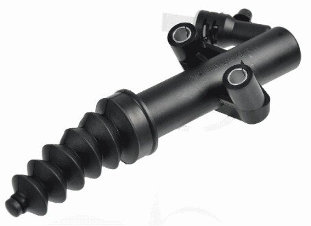 Робочий цилiндр зчеплення sachs 6283600542