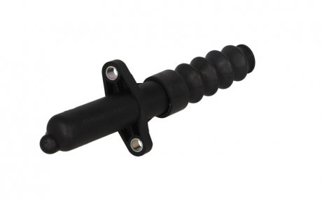 Робочий цилiндр зчеплення sachs 6283600559