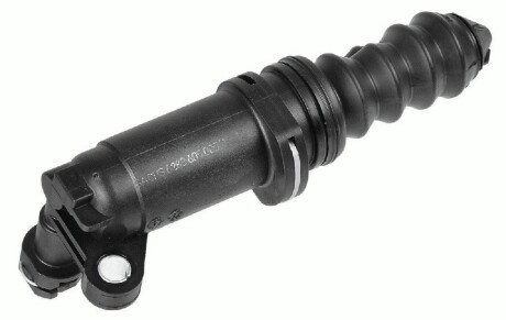 Робочий цилiндр зчеплення sachs 6283605005