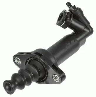 Робочий цилiндр зчеплення Sachs 6283605007