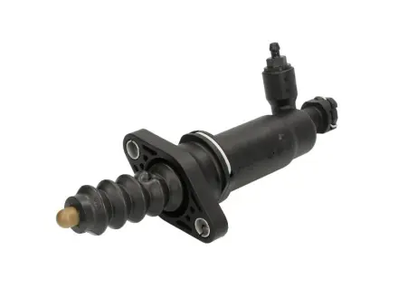 Робочий циліндр зчеплення sachs 6283605014 MINI