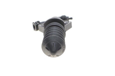 Робочий циліндр зчеплення sachs 6283605023