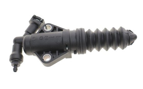 Робочий циліндр зчеплення sachs 6283605023