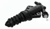Робочий циліндр зчеплення Sachs 6283 605 023 (фото 1)