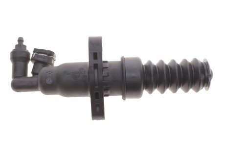 Робочий циліндр зчеплення sachs 6283605033