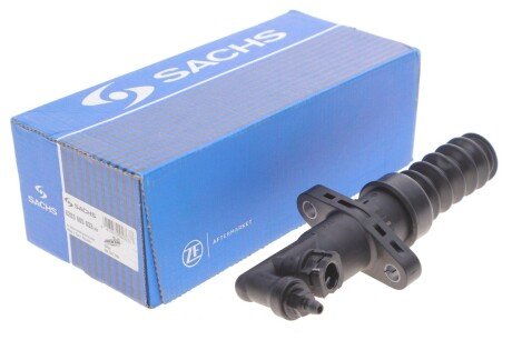 Робочий циліндр зчеплення sachs 6283605033