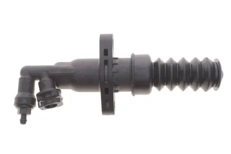 Робочий циліндр зчеплення sachs 6283605033
