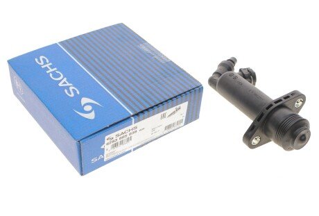 Робочий цилiндр зчеплення sachs 6283605038