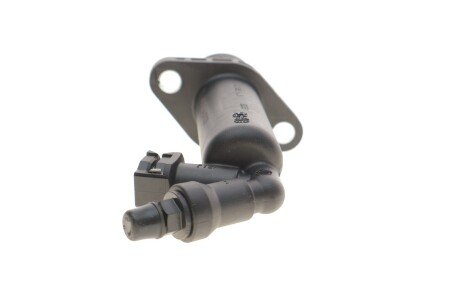 Робочий цилiндр зчеплення sachs 6283605038