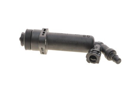 Робочий цилiндр зчеплення sachs 6283605038