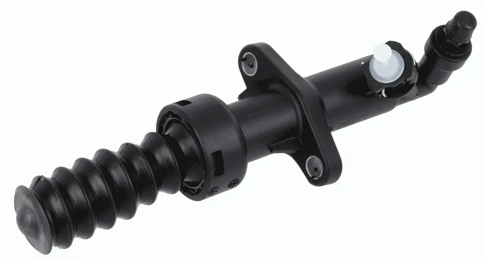 Робочий цилiндр зчеплення sachs 6283 605 039