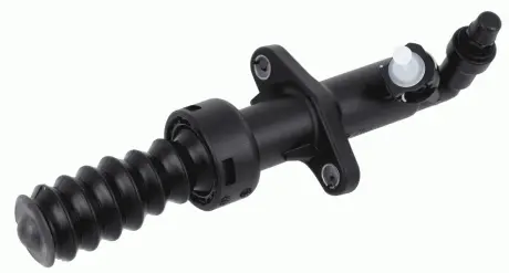 Робочий цилiндр зчеплення sachs 6283 605 039