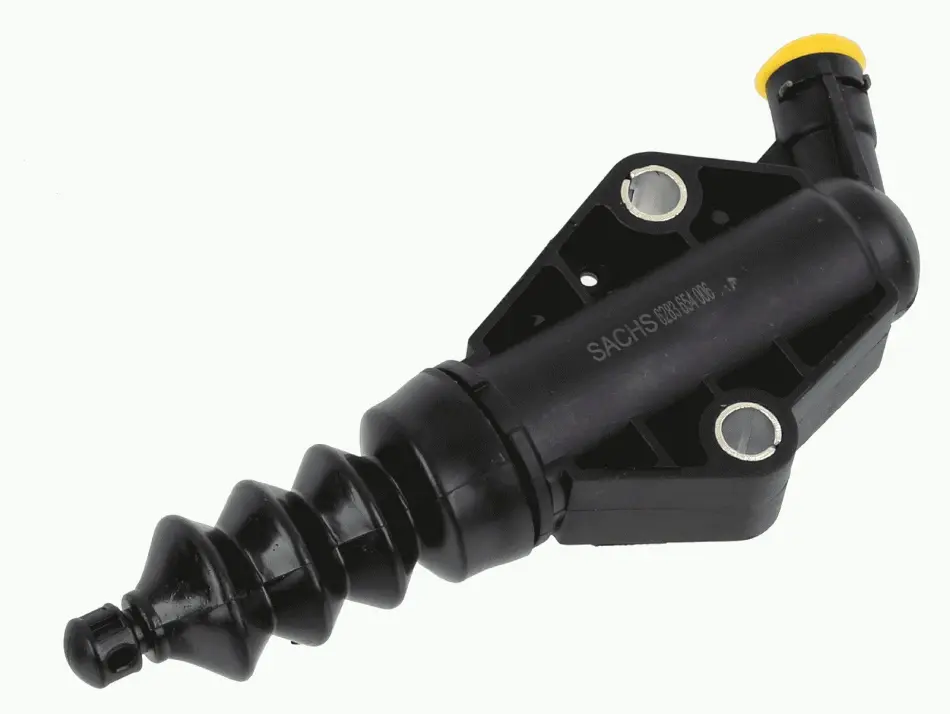 Робочий цилiндр зчеплення sachs 6283654006