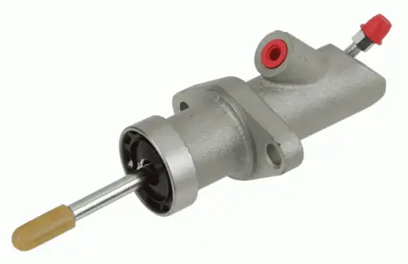 Робочий цилiндр зчеплення sachs 6283654009