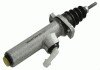 AUDI Главный цилиндр сцепления A80 86-95 sachs 6284 600 727