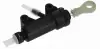 SACHS BMW Головний циліндр зчеплення 5/F10 sachs 6284 605 106