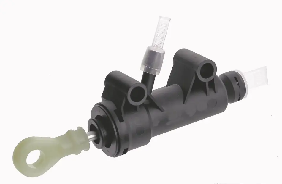 SACHS BMW Головний циліндр зчеплення 5/F10 sachs 6284 605 106