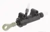 SACHS BMW Головний циліндр зчеплення 5/F10 sachs 6284 605 106