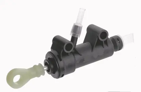 SACHS BMW Головний циліндр зчеплення 5/F10 Sachs 6284 605 106