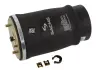 SACHS BMW Пневматическая подушка задняя правая E53 sachs 994 912
