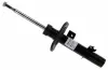 SACHS CITROEN Амортизатор лівий C3 AIRCROSS 1.2-1.6 17-, C4 CACTUS 1.2-1.6 14-, OPEL CROSSLAND X 1.2/1.6 17-, PEUGEOT 2008 1.2 15- Sachs 350100 (фото 1)