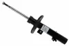 SACHS CITROEN Амортизатор правий C3 AIRCROSS 1.2-1.6 17-, C4 CACTUS 1.2-1.6 14-, OPEL CROSSLAND X 1.2/1.6 17-, PEUGEOT 2008 1.2 15- Sachs 350101 (фото 1)