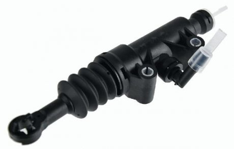 CITROEN Главный циліндр сцепления С8 07- sachs 6284 605 041