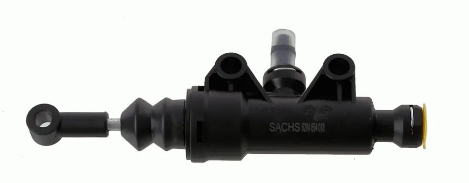 SACHS DB Главный цилиндр сцепления W203 sachs 6284654018