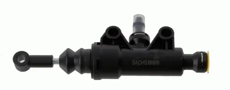 SACHS DB Главный цилиндр сцепления W203 sachs 6284654018