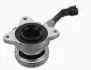 SACHS FORD Центральный выключатель сцепления Transit 2.2TDCI/2.3 06- sachs 3182 654 292