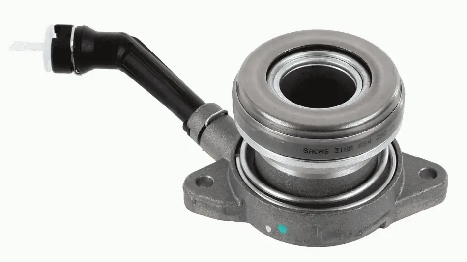 SACHS FORD Центральный выключатель сцепления Transit 2.2TDCI/2.3 06- sachs 3182 654 292