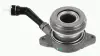 SACHS FORD Центральный выключатель сцепления Transit 2.2TDCI/2.3 06- sachs 3182 654 292