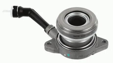 SACHS FORD Центральный выключатель сцепления Transit 2.2TDCI/2.3 06- sachs 3182 654 292