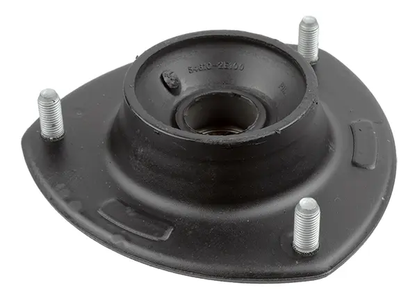SACHS HYUNDAI Опора пер. аморт. прав./лів. TUCSON (JM) 2.0 CRDi 04- sachs 803 338