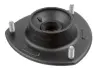 SACHS HYUNDAI Опора пер. аморт. прав./лів. TUCSON (JM) 2.0 CRDi 04- sachs 803 338