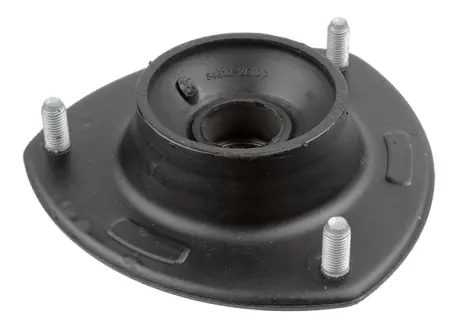 SACHS HYUNDAI Опора пер. аморт. прав./лів. TUCSON (JM) 2.0 CRDi 04- sachs 803 338
