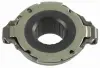 SACHS HYUNDAI Подшипник выжимной Accent, Elantra, Getz, Sonata 99- sachs 3151 600 557